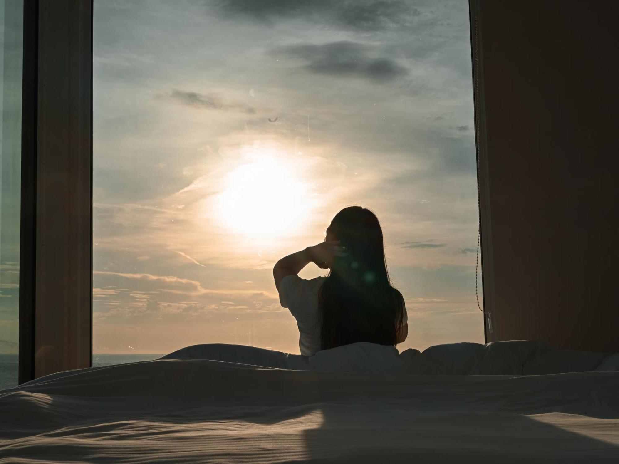 Reluvilla Awaji Exteriér fotografie
